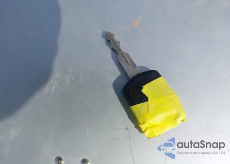 2006 Lincoln Ls V8 from USA, damaged, VIN 1LNFM87A56Y609201